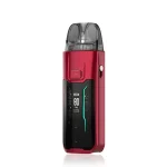 ویپ پاد ویپرسو لوکس ایکس آر مکس VAPORESSO LUXE XR MAX