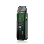 ویپ پاد ویپرسو لوکس ایکس آر مکس VAPORESSO LUXE XR MAX