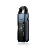 ویپ پاد ویپرسو لوکس ایکس آر مکس VAPORESSO LUXE XR MAX