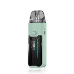 ویپ پاد ویپرسو لوکس ایکس آر مکس VAPORESSO LUXE XR MAX