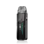 ویپ پاد ویپرسو لوکس ایکس آر مکس VAPORESSO LUXE XR MAX