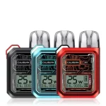 پاد یوول کالیبرن جی کی 3 UWELL CALIBURN GK3 25W