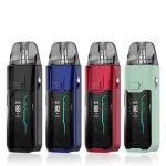 ویپ پاد ویپرسو لوکس ایکس آر مکس VAPORESSO LUXE XR MAX