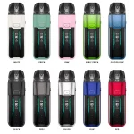 ویپ پاد ویپرسو لوکس ایکس آر مکس VAPORESSO LUXE XR MAX