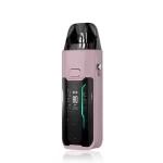 ویپ پاد ویپرسو لوکس ایکس آر مکس VAPORESSO LUXE XR MAX