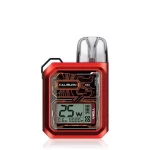 پاد یوول کالیبرن جی کی 3 UWELL CALIBURN GK3 25W