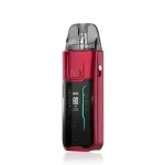 ویپ پاد ویپرسو لوکس ایکس آر مکس VAPORESSO LUXE XR MAX