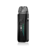 ویپ پاد ویپرسو لوکس ایکس آر مکس VAPORESSO LUXE XR MAX