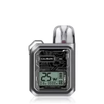 پاد یوول کالیبرن جی کی 3 UWELL CALIBURN GK3 25W