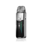 ویپ پاد ویپرسو لوکس ایکس آر مکس VAPORESSO LUXE XR MAX