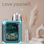 پاد یوول کالیبرن جی کی 3 UWELL CALIBURN GK3 25W