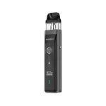 ویپ پاد ویپرسو ایکسروس پرو VAPORESSO XROS PRO 30W