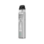 ویپ پاد ویپرسو ایکسروس پرو VAPORESSO XROS PRO 30W