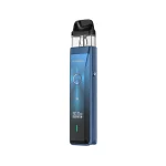 ویپ پاد ویپرسو ایکسروس پرو VAPORESSO XROS PRO 30W