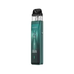 ویپ پاد ویپرسو ایکسروس پرو VAPORESSO XROS PRO 30W
