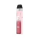 ویپ پاد ویپرسو ایکسروس پرو VAPORESSO XROS PRO 30W