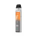 ویپ پاد ویپرسو ایکسروس پرو VAPORESSO XROS PRO 30W