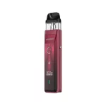 ویپ پاد ویپرسو ایکسروس پرو VAPORESSO XROS PRO 30W