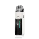 ویپ پاد ویپرسو لوکس ایکس آر مکس VAPORESSO LUXE XR MAX