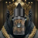 سالت دکتر ویپز توباکو کینگز Dr Vapes Tobacco Kings