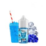 سالت دکتر ویپ تمشک آبی یخ Dr Vapes BLUE ICE PANTHER