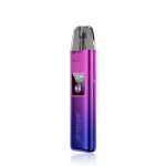 پاد ووپو آرگاس جی VooPoo Argus G POD