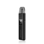 پاد ووپو آرگاس جی VooPoo Argus G POD