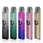 پاد ووپو آرگاس جی VooPoo Argus G POD