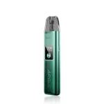 پاد ووپو آرگاس جی VooPoo Argus G POD