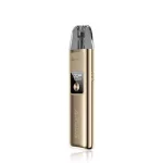 پاد ووپو آرگاس جی VooPoo Argus G POD