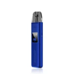 پاد ووپو آرگاس جی VooPoo Argus G POD
