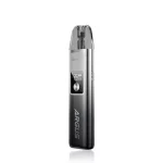 پاد ووپو آرگاس جی VooPoo Argus G POD