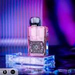 پاد تلما آرت 40