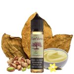 جویس رایپ ویپز سیگار برگ وانیل پسته Ripe Vapes VCT Pistachio