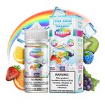 جویس چند میوه پاد جویس