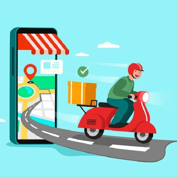 پیگیری سفارشات اسموک سنتر