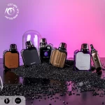 اورسا بیبی 3 رنگبندی کامل