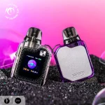 پاد لاست ویپ اورسا بی بی 3