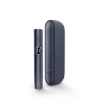 ایلوما ای استاندارد مشکی IQOS Iluma Standard i