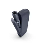 ایلوما ای استاندارد میدنایت بلک IQOS Iluma Standard i