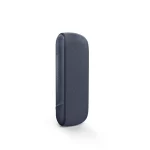 ایلوما ای استاندارد مشکی کامل IQOS Iluma Standard i