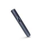 ایلوما ای استاندارد قلم مشکی IQOS Iluma Standard i
