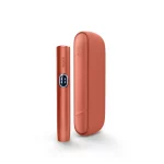 ایلوما ای استاندارد نارنجی IQOS Iluma Standard i