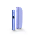 ایلوما ای استاندارد بنفش IQOS Iluma Standard i