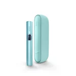 ایلوما ای استاندارد سبز کامل IQOS Iluma Standard i