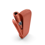 ایلوما ای استاندارد نارنجی کامل IQOS Iluma Standard i