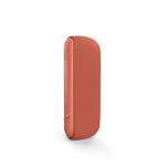 ایلوما ای استاندارد نارنجی IQOS Iluma Standard i