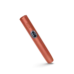 ایلوما ای استاندارد قلم نارنجی IQOS Iluma Standard i