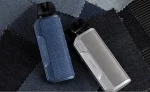 Lost Vape Thelema Elite S
