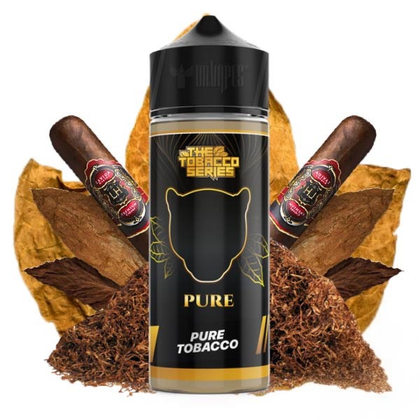 جویس سیگار برگ خالص دکتر ویپ